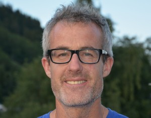 Aldo Berther