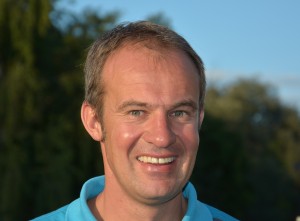 Remo Veraguth